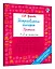 Исправляем почерк. Прописи 1-2 класс — 3173431 — 3