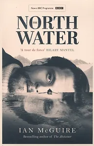 The North Water