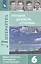 Читаем, думаем, спорим... Дидактические материалы по литературе. 6 класс: учеб. пособие для общеоразоват. организаций. 16-е изд. — 2731939 — 1