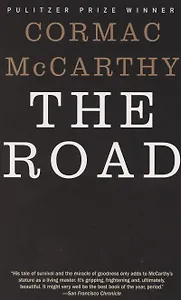 The Road