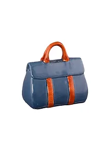 Копилка Сумочка (16х9х17) (772-029)