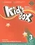 Kids Box. British English. Activity Book 3 with Online Resources. Updated Second Edition — 2960714 — 1