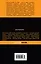 Еще одна из рода Болейн : роман — 2289690 — 2