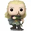 Фигурка FUNKO POP Movies: LOTR- Legolas (FNK80831) — 3153926 — 2