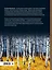 Жизнь русского леса (издание дополненное и переработанное) (стерео-варио) — 2774056 — 2