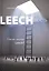 Leechность Кн.2 Кто вы Мистер Leech (Виш) — 2668068 — 1