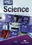 Career Paths: Science - Students Book (with Digibooks App) — 3003966 — 1