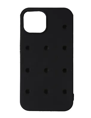 Чехол для телефона под джибитсы iPhone 14 (черный) (12-18031-202506-GB34) 3113146