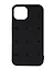 Чехол для телефона под джибитсы iPhone 14 (черный) (12-18031-202506-GB34) — 3113146 — 1