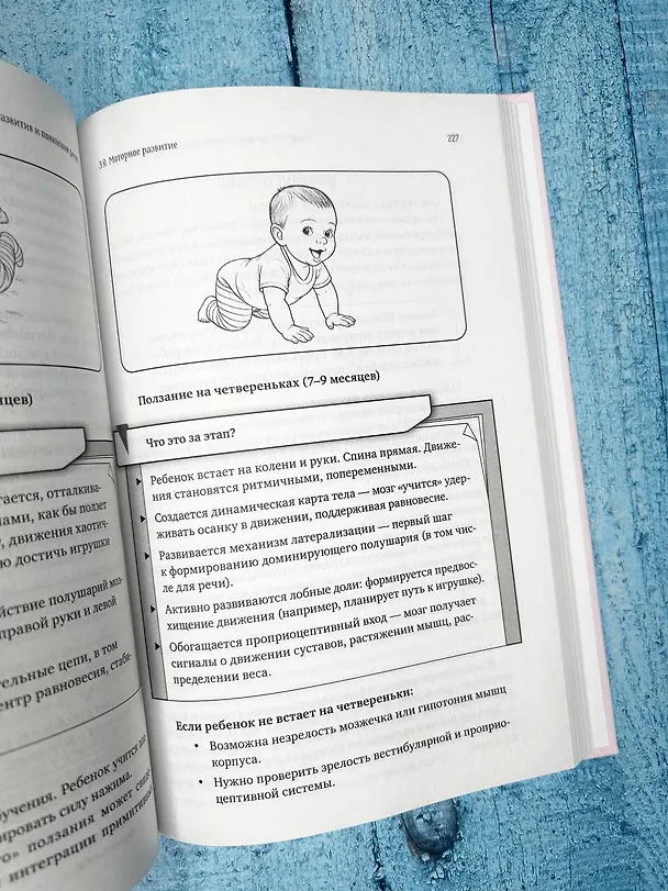 Книга Заговорить - просто! Методики запуска и развития речи от 0 до 5 лет (Виктория Карпович) — 13
