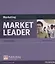 Market Leader. Marketing.  Business English — 2711506 — 1