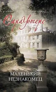 Маленький незнакомец : роман