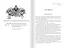 Александр Суворов: историческая повесть — 3106181 — 2
