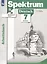 Немецкий язык. 7 класс. Рабочая тетрадь — 2987700 — 1
