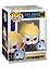 Фигурка Funko POP! TV Arcane League of Legends Heimerdinger w/Poro (1605) (Fun80193) — 3118591 — 1