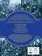 История России. Панорама нужных знаний — 2757021 — 2