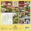 Календарь 2026г 290*290 "Лунный календарь садовода" настенный, на скрепке — 3108324 — 2