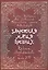 Запретная магия древних. Том XIII. Книга скрижалей — 2747518 — 1
