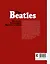 The Beatles. Энциклопедия легендарной ливерпульской четверки — 2677079 — 2