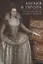 Англия и Европа: от средних веков к новому времени/  под ред. А. Ю. Прокопьева — 2972937 — 1