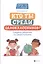 Кто ты среди одноклассников? Секреты общения со сверстниками — 2820329 — 1