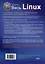 Весь Linux. Для тех, кто хочет стать профессионалом — 3036508 — 2