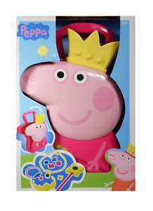 Игровой набор "ПРИНЦЕССА"_Peppa Pig