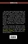 Продажная история. "Паленые" мифы о России — 2330893 — 2