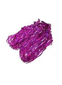 Новогодний дождик розовый (9х100) (34923) (Феникс-Презент)