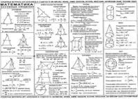 Математика.Основные сведения — 2177055 — 1