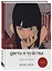 Цвета и чувства. Авторский блокнот Nickie Zimov (азарт) — 3131620 — 2