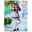 Фигурка Аниме Девушки пони Umamusume Mihono Bourbon BP18810P (18см) (BNS537) — 3158339 — 2