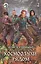 Космоолухи: рядом. В двух томах. Том 2 (комплект из 2 книг) — 2621733 — 1