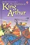 Adventures of king arthur — 2312619 — 2