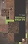 Экологические функции почв. Учебное пособие. 2-е издание, дополненное — 2582293 — 1