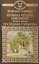 Хроника четырех поколений. Книга пятая. Последние Горбатовы — 2701468 — 1