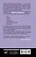 Магия любви к себе или книга о том, как стать счастливыми — 2831396 — 2