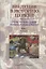Введение в историю Церкви. Часть 4. Обзор историографии истории Церкви в России. Том I. Книга II. Учебное пособие — 2955732 — 1