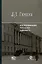 Воспоминания русского адвоката — 2975149 — 1