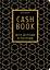 Записная книжка А6 88л "CashBook Мои доходы и расходы 7-е издание (графика)" — 3144330 — 1