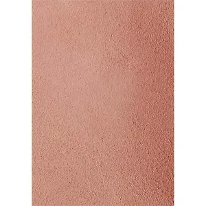 Книга для записей, Эксмо А5,96л. Crystal Collection. Черешневый лес искусств. кожа., комбинир. блок