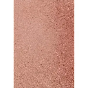 Книга для записей, Эксмо А5,96л. Crystal Collection. Черешневый лес искусств. кожа., комбинир. блок 344558