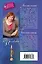 Ангел нового поколения. Бочка но-шпы и ложка яда: романы — 2409442 — 2