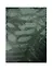 Тетрадь А4 120л кл. "Dark fern" мел.картон повыш. кач-ва, мат.ламинация, ассорти — 3115018 — 1