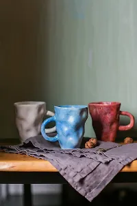 Кружка «Красота»