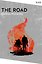 The Road (Cormac McCarthy) Дорога (Кормак Маккарти) /Книги на английском языке — 3176033 — 2