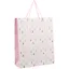 Подарочный пакет «Cats' pattern», А4 — 251894 — 1
