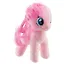 My Little Pony Брелок Пони Pinkie Pie, 15см (41103пц) — 2613148 — 2