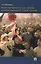 Многопартийность как основа конституционного строя России.Монография — 2514122 — 1