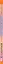 Сказки из дорожного чемодана — 3080030 — 3